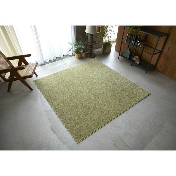 X~mG 13476157 130×190cm GN 􂦂 O t 130×190cm O[