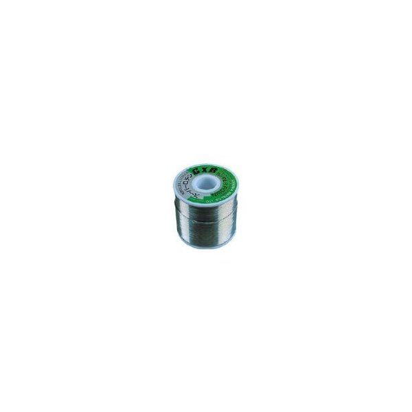 ΐ RH60-20(60GXB-2.0) (60%2.0MM) [WGX RH6020_1034]