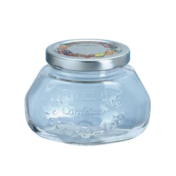 CtnCg WW[ 1/4L(250ml)