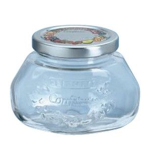 保存容器・キャニスター