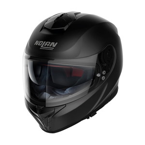 NOLAN D33140 ヘルメットフルフェイス Mサイズ(57-58cm) N60-6 MOTOGP