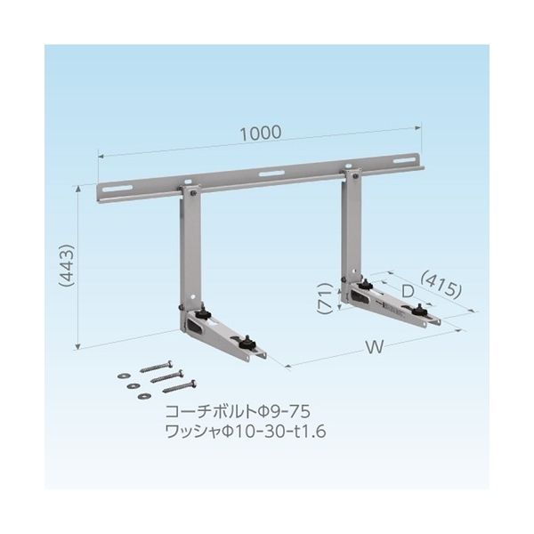 C-KZG」の人気商品一覧 | 安い商品を通販サイトから探す - 価格.com