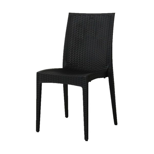 Rattan World C1601PDG ^K[f`FA ubN