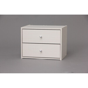 カラーボックス