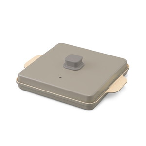 IH調理機・電気コンロ用アクセサリ