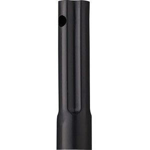 その他水栓金具・部品