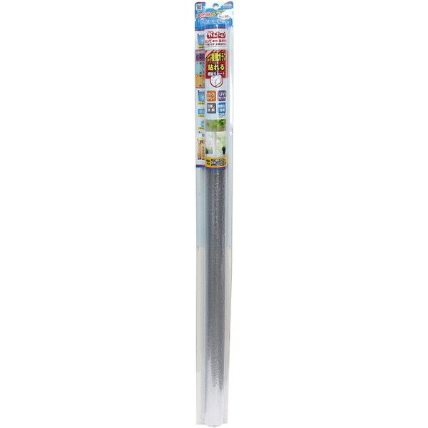 aOrA GHS-9222 Low-EKXΉ V[g