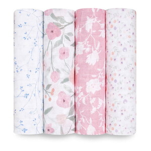 その他ベビー用品