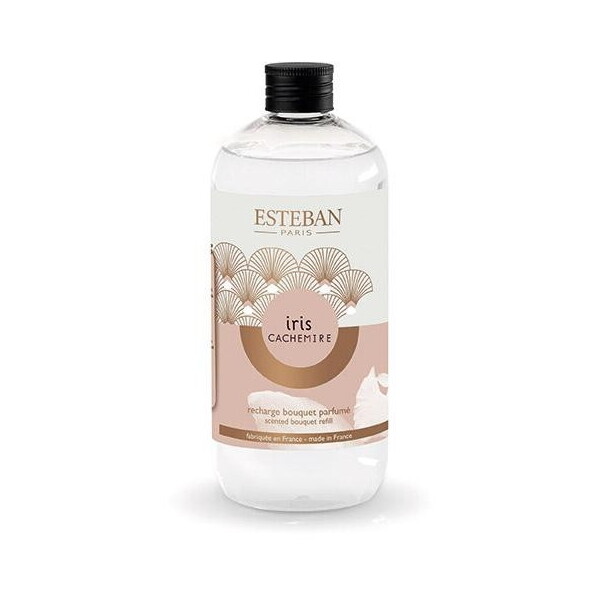 { ESTEBAN(GXeo) CXJV~A tOXtB500ml 52316