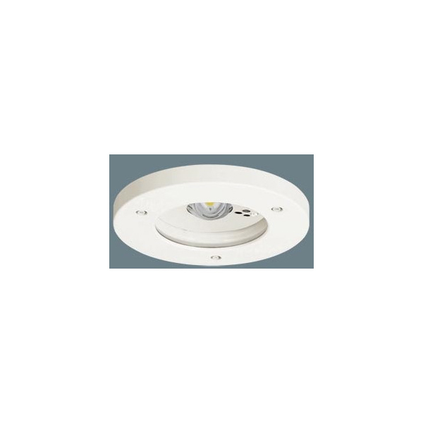 PANASONIC NNFB91715C [天井埋込型 LED(昼白色) 非常用照明器具 30分間タイプ・LED低天井用(～3m)] |  激安の新品・型落ち・アウトレット 家電 通販 XPRICE - エクスプライス (旧 PREMOA - プレモア)