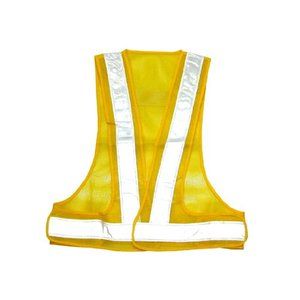 保護服・作業服