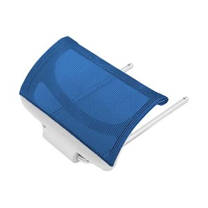 椅子・チェア関連用品