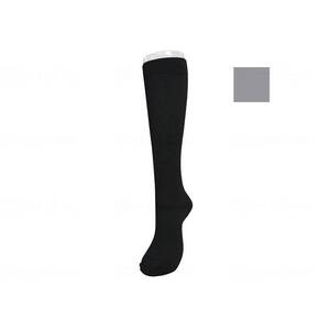 肌着（福祉介護）