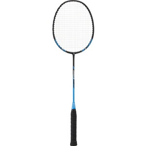 その他スポーツ用品