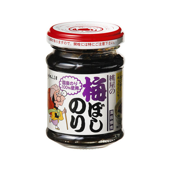  ]˂ނ炳 ~ڂ̂ r 105g ×12