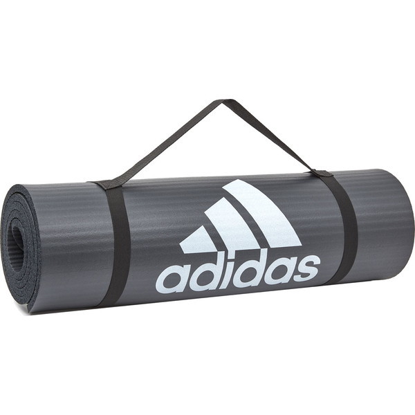 ADIDAS AfB_X g[jOpi tBbglX}bg 10mm O[ ADMT11015 GR