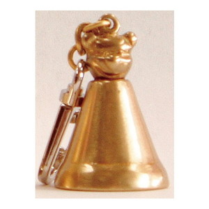 レスキュー・安全対策グッズ