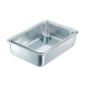 その他キッチン用品