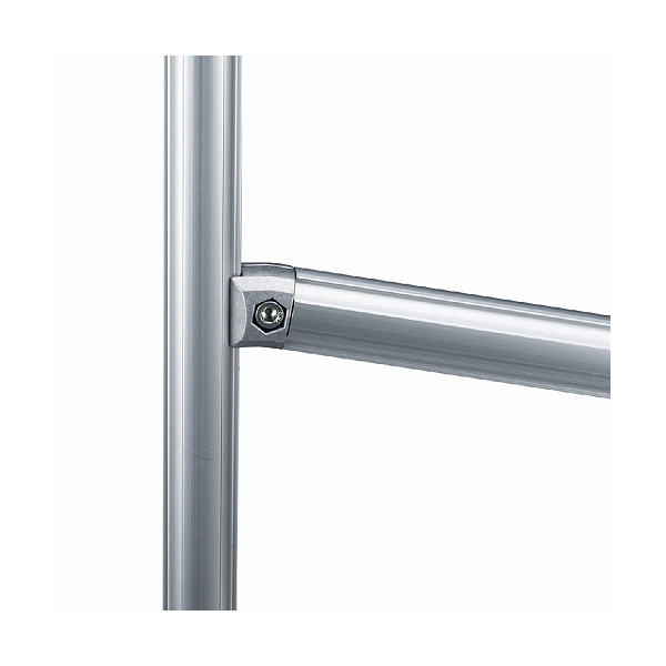 SUS GF-N GFun10xRlN^ Ci[ SGF-0019