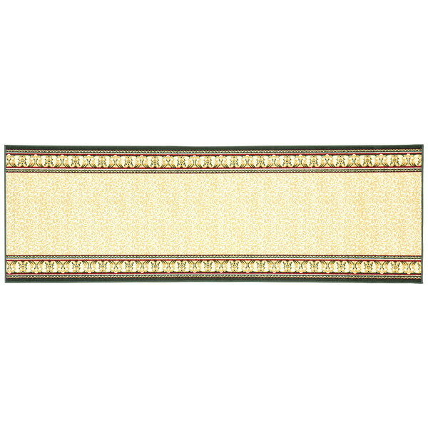 ���� 270022214 �^�t�g�v�����g�L���~�� �A�C���X BE 80×240 �x�[�W��