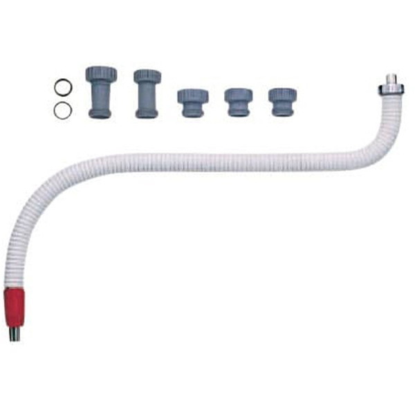 SANEI Oh𐻍쏊 PM42D-400 [fMJo[to]