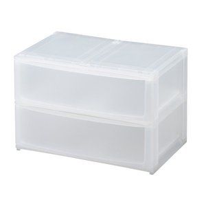 収納ケース・ボックス