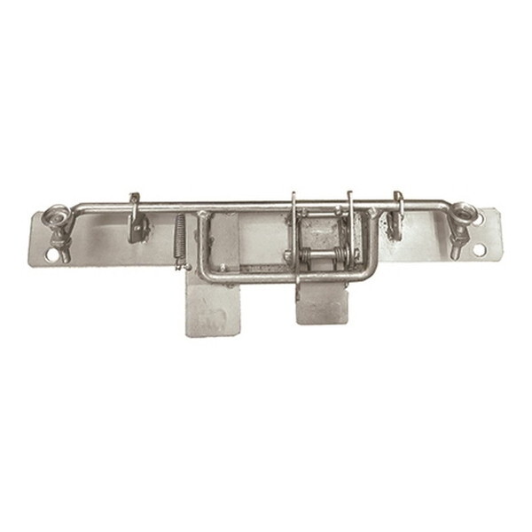 t[o _uxAOԗptbgXgbp[ PLA-150S (00725382)