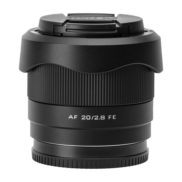 VILTROX AF 20mm F2.8の人気商品・通販・価格比較 - 価格.com