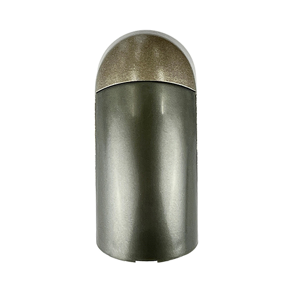 aCY UB-14B uY [ʂUB p]