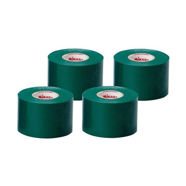 MIKASA LTV-5025 G Ce[v rj[ u[ 50mm×25m×4