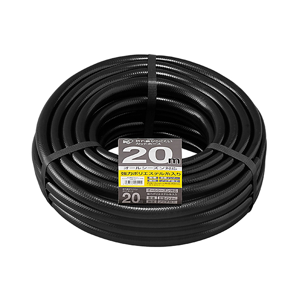 ACXI[} OMK-20 ubN ܂ȂɂJbgz[X15 20M