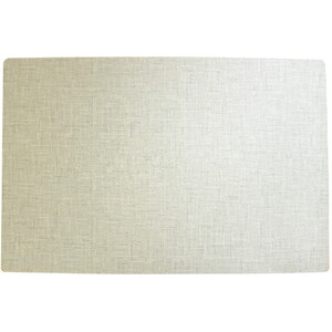 その他配膳用品・ファブリック