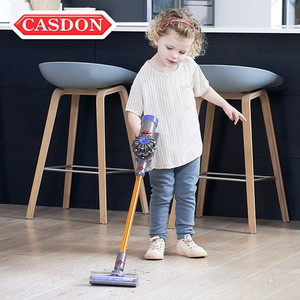 その他ままごと・ごっこ遊び