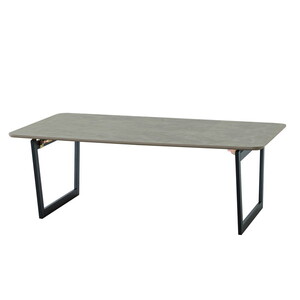 折りたたみテーブル