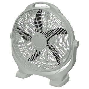 VORNADO 360-JP 白 300シリーズ [サーキュレーター(6畳～14畳)] | 激安