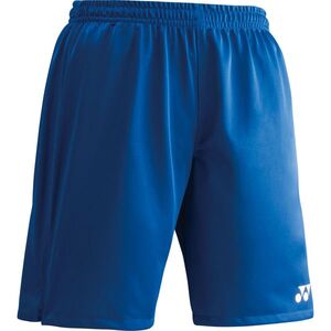 サッカーウェア・アクセサリー