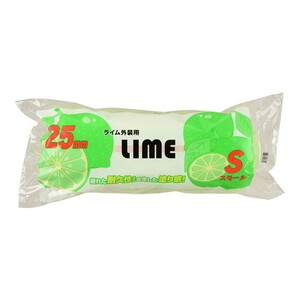 塗装・内装用品