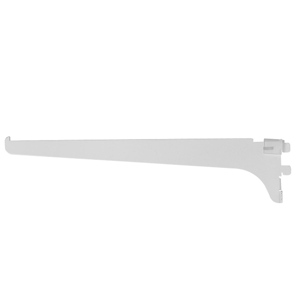 aCY WPS037 sVFI 