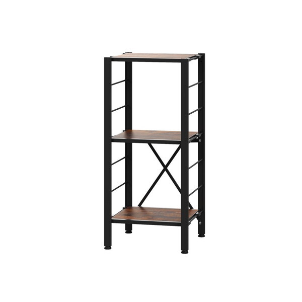 ACXI[} KRSR3-360 Be[WuE [gȒP AX`[bN 3i 36cm]