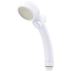 シャワーヘッド