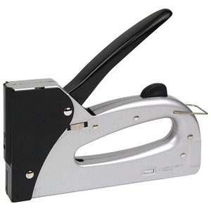 土木作業・大工用品