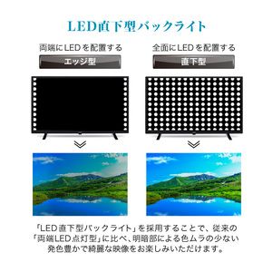 MAXZEN J32SK03 [32V型 地上・BS・110度CSデジタルハイビジョン
