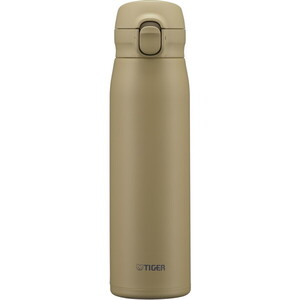 水筒・マグボトル