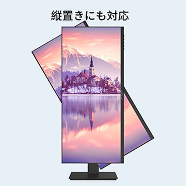 Innocn イノセン 正規販売店 モニター 29インチ 液晶 ウルトラワイド 動画編集 Type-C対応 縦横回転 ピボット対応 TUV認証済  21:9 スピーカー付き ブルーライト軽減 WF29-PRO | 激安の新品・型落ち・アウトレット 家電 通販 XPRICE - エクスプライス (旧  PREMOA - プレモア)