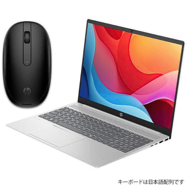 ノートパソコン HP Pavilion 16-ag」の人気商品一覧 | 安い商品