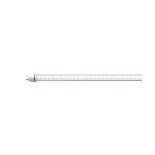 �G���W�[ LS1200-C1-N/B [40�`����LED���C�g �u���[���C�g�΍��i �����F]
