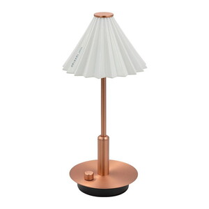 スタンドライト・デスクライト