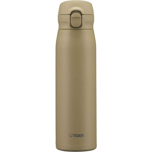 TIGER MKR-W060CR I[Nx[W [^fM{g (0.6L)]