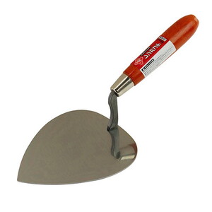 土木作業・大工用品