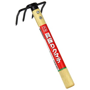 その他アウトドア用品